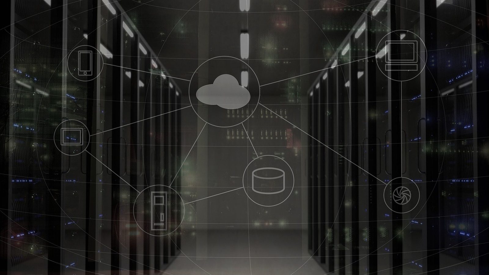 Optimiser l&rsquo;efficacité de votre infrastructure cloud avec KEDA