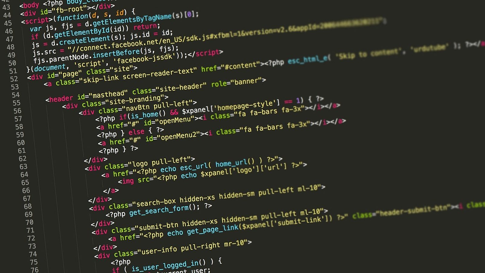 ReleasePad : un outil pour automatiser les changelogs efficacement ? Oui