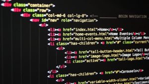 Comment Java 27 améliore la sécurité des applications pour les PME