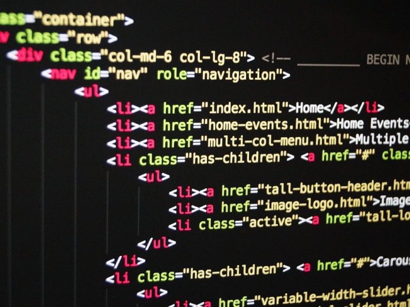 Comment Java 27 améliore la sécurité des applications pour les PME