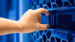 La surveillance des agents d'IA par Splunk : un tournant pour la gestion des performances