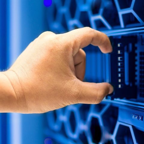 La surveillance des agents d&rsquo;IA par Splunk : un tournant pour la gestion des performances