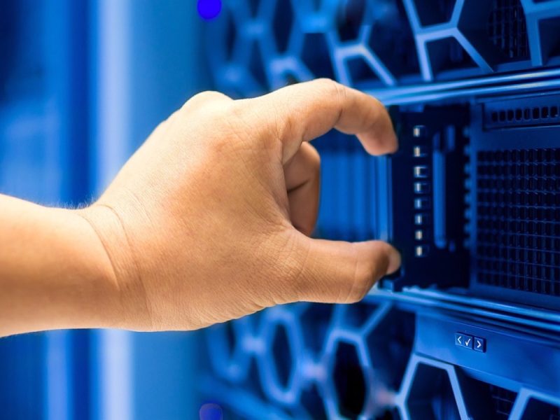 La surveillance des agents d&rsquo;IA par Splunk : un tournant pour la gestion des performances