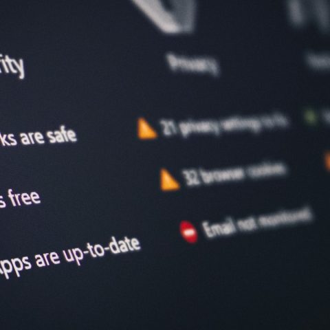 Les outils d&rsquo;analyse de vulnérabilités peuvent-ils sauver votre entreprise ? Oui, voici comment