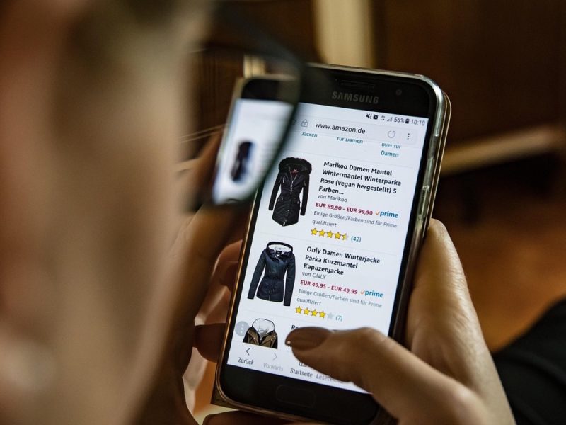Comparatif outils pour analyser l&rsquo;abandon panier et le récupérer
