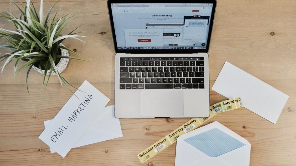 Meilleurs outils pour automatiser les processus marketing