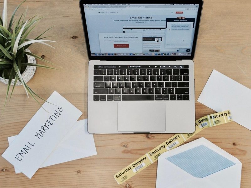 Meilleurs outils pour automatiser les processus marketing