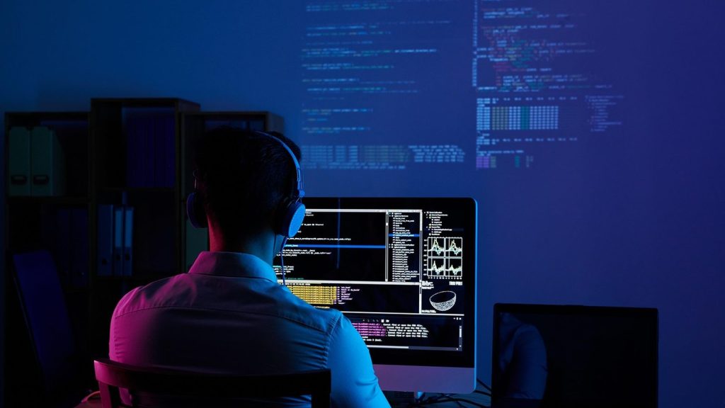 Corriger un incident opérationnel rapidement : guide et checklist