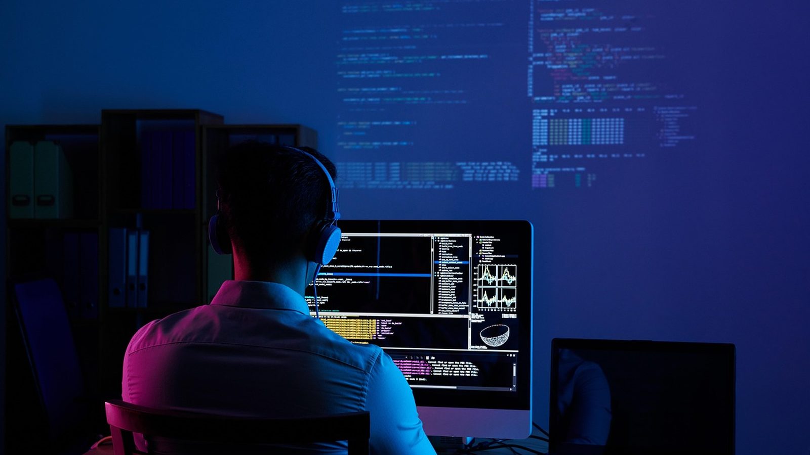 Corriger un incident opérationnel rapidement : guide et checklist