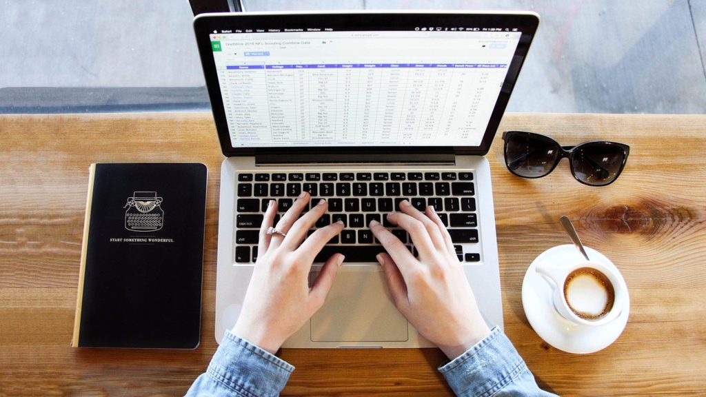 Comparatif plateformes product analytics pour équipes produit