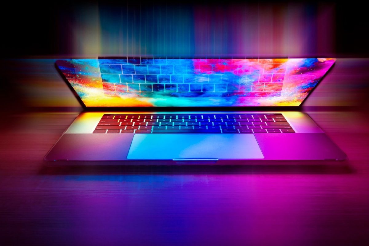 Amplitude ou Mixpanel : comparatif pour équipes produit
