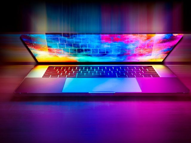 Amplitude ou Mixpanel : comparatif pour équipes produit