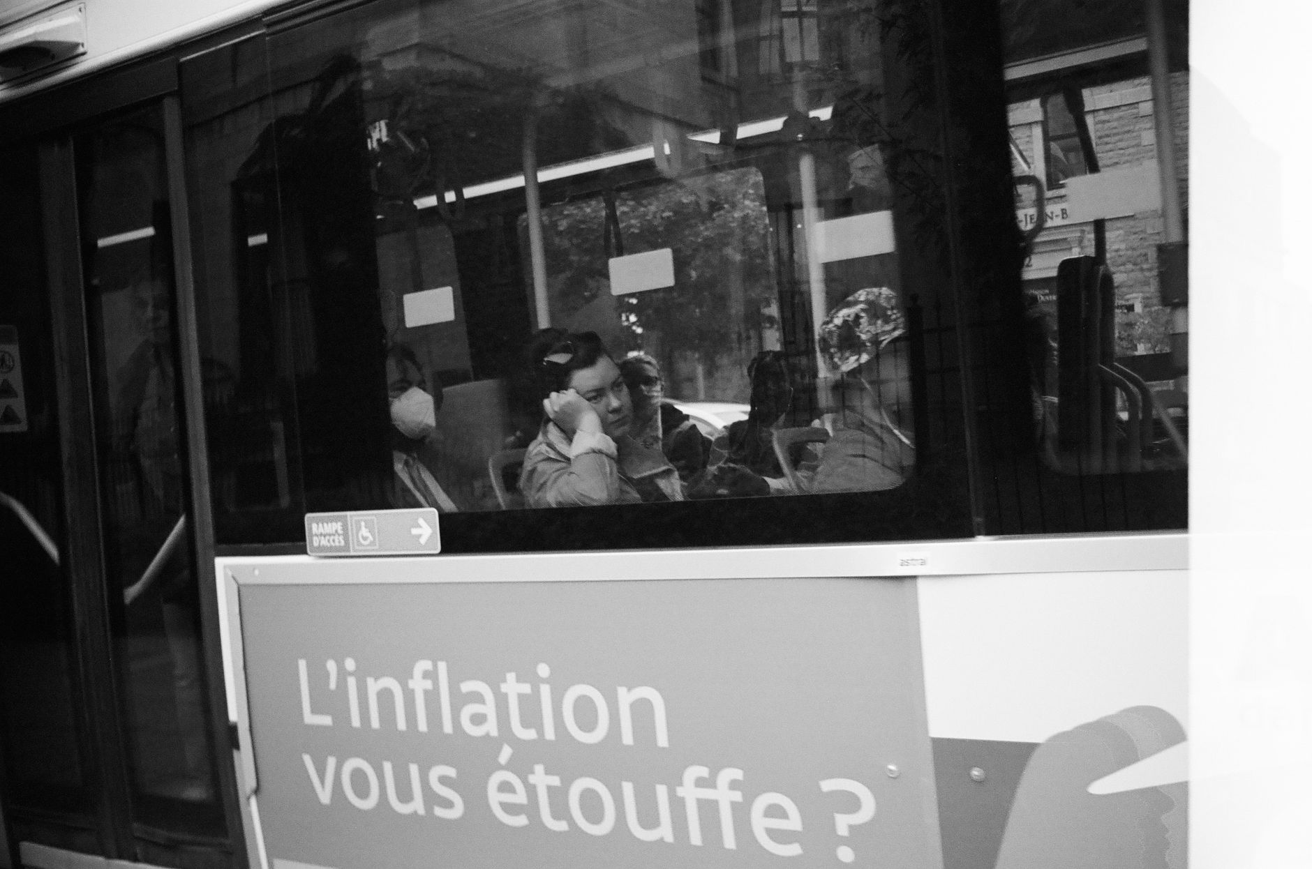 Améliorer l'expérience client malgré les automatisations