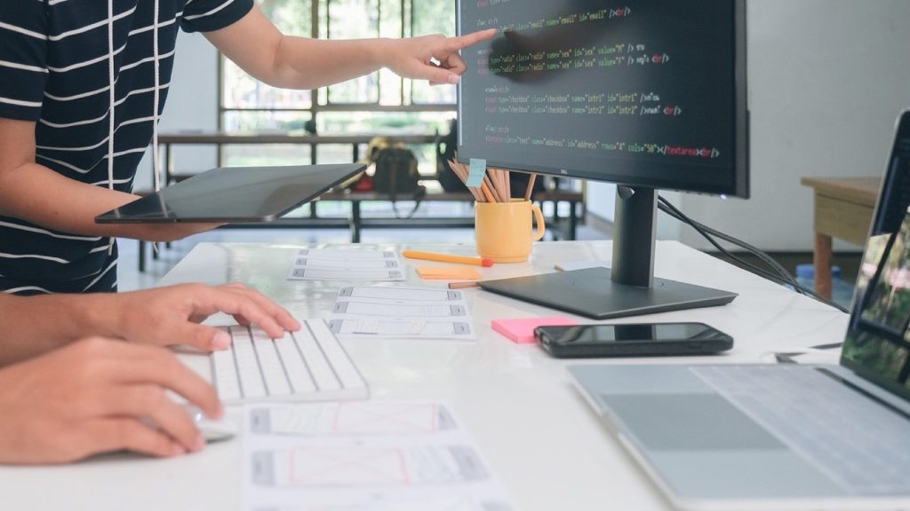 Automatiser le support: réduire coûts et améliorer l'expérience