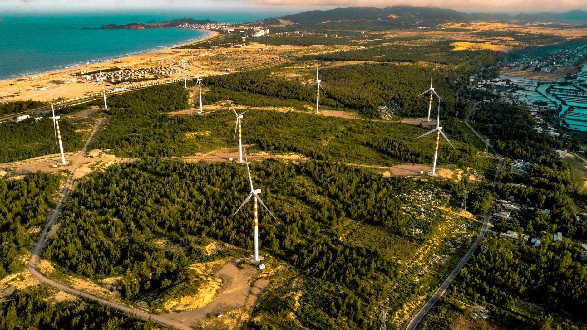 Suivre et optimiser les coûts liés à l'IA dans votre entreprise