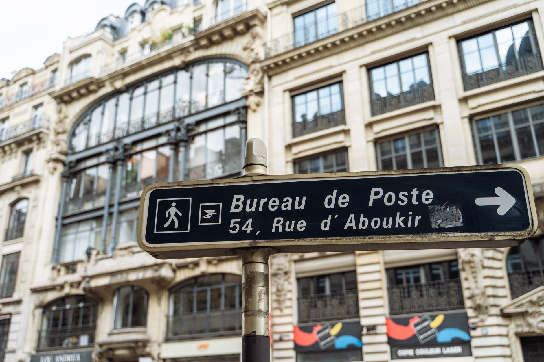 Choisir la meilleure solution de paiement pour optimiser vos transactions