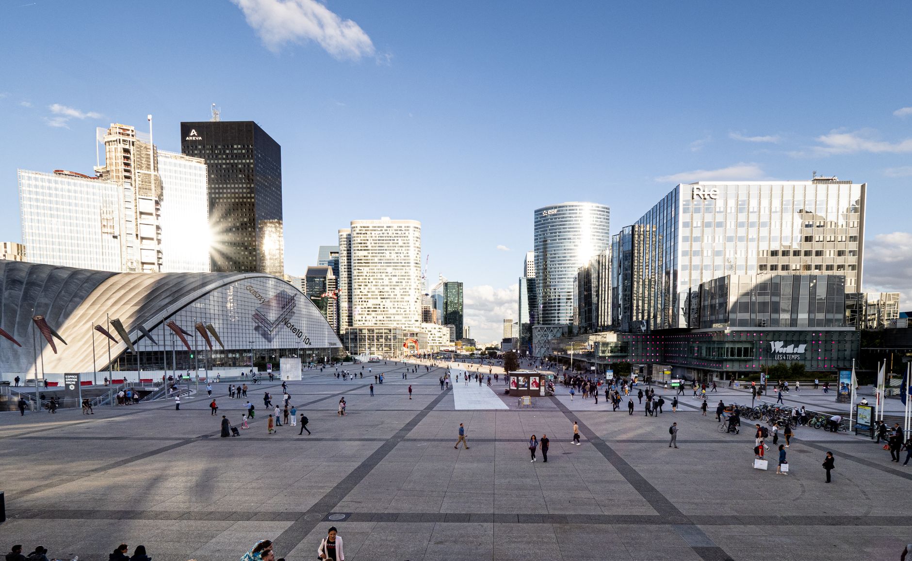 Quelle IA choisir pour optimiser les petites entreprises en 2026 ?