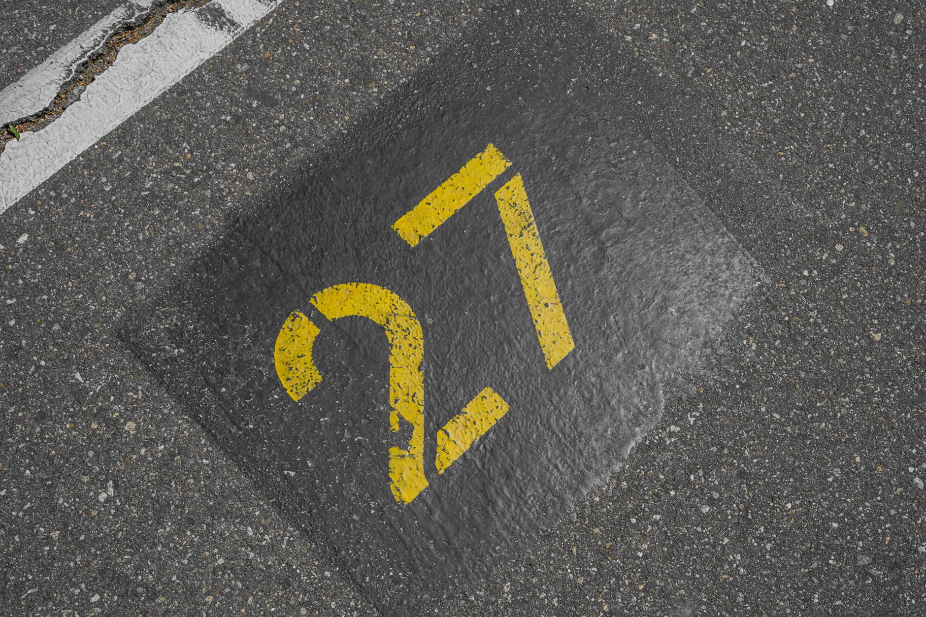 Comment Java 27 améliore la sécurité des applications pour les PME