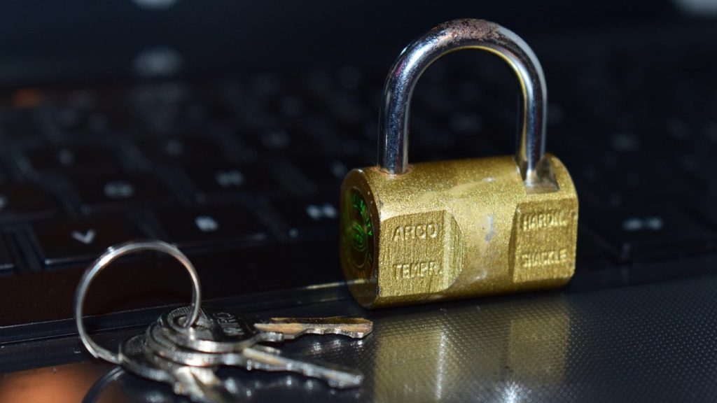 Dès 2024, les passkeys remplaceront les mots de passe en entreprise