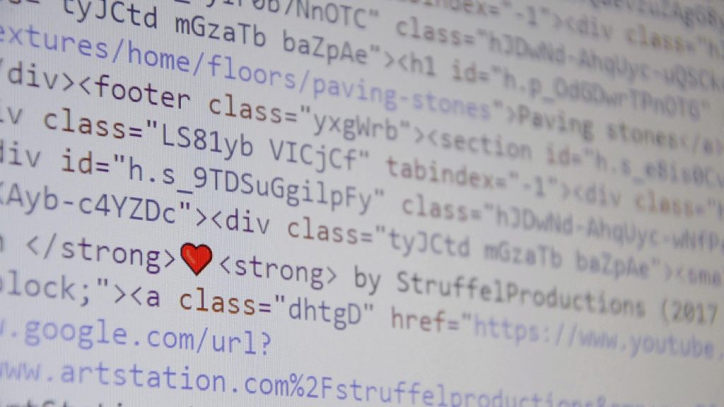 Dès aujourd'hui, OpenClaw bouleverse vos infrastructures logicielles