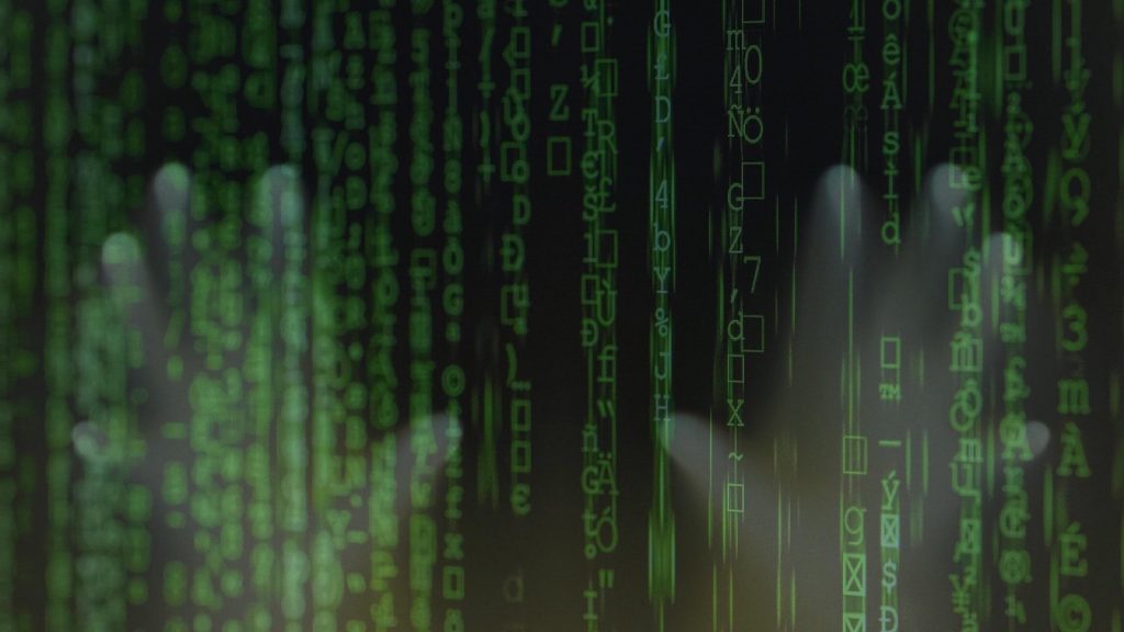 Semgrep : Révolutionnez la sécurité de votre code en un temps record