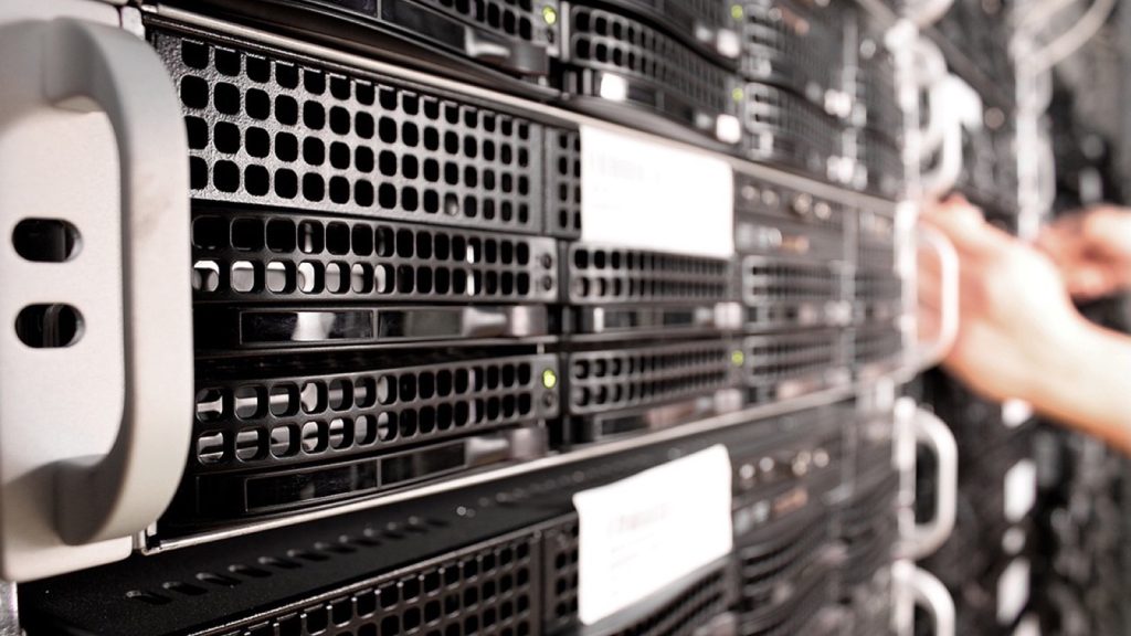 DataAgent investit 10 millions pour un cloud auto-réparateur