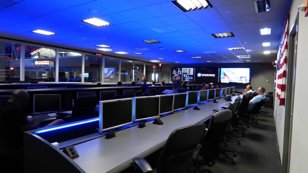 La surveillance des agents d'IA par Splunk : un tournant pour la gestion des performances