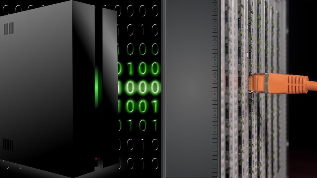 AWS CloudWatch Omni : l'IA révolutionne la gestion des performances