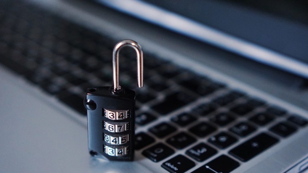 Les outils d'analyse de vulnérabilités peuvent-ils sauver votre entreprise ? Oui, voici comment