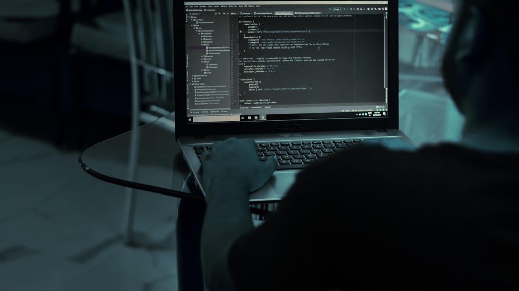 OpenAI, Google, Microsoft : un code IA qui change tout ?