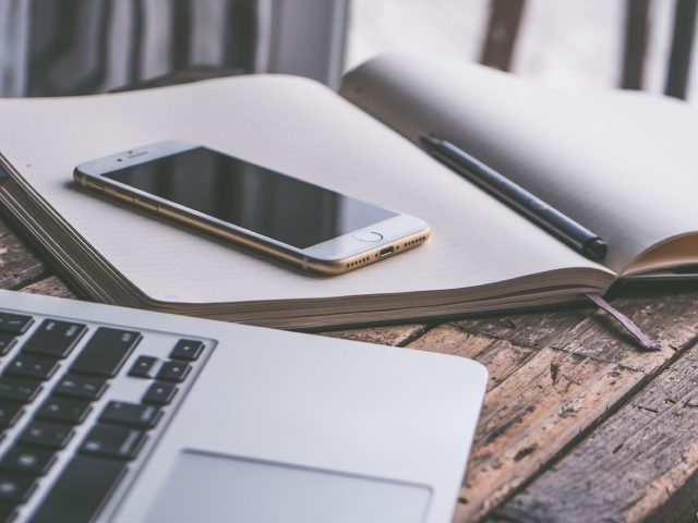 Comparatif CRM pour TPE/PME françaises