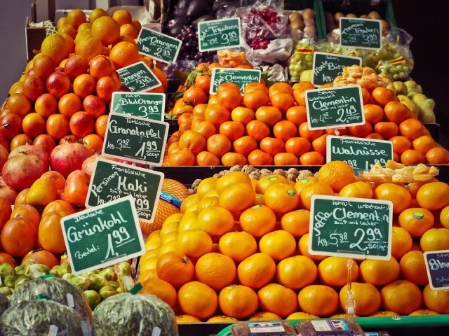 Erreurs de tarification liées à la psychologie du consommateur