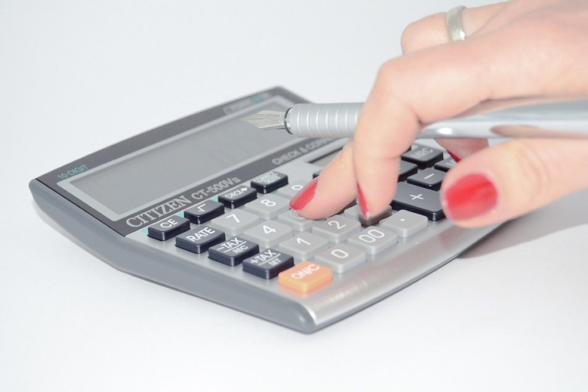 Étude de cas : erreurs de pricing et corrections