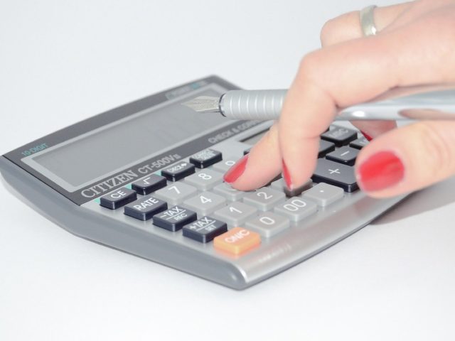 Étude de cas : erreurs de pricing et corrections