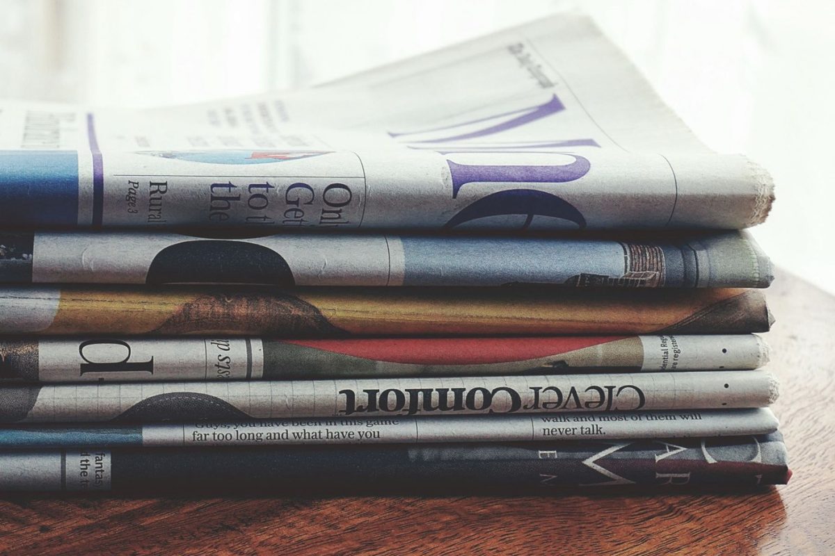 Flop produit : définition et causes