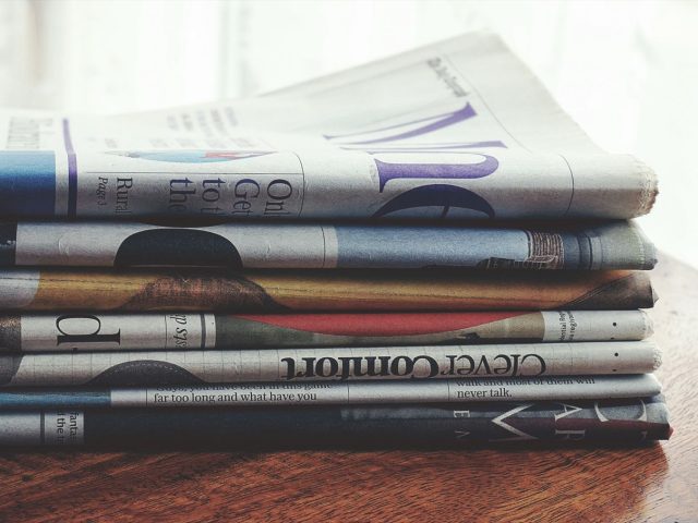 Flop produit : définition et causes