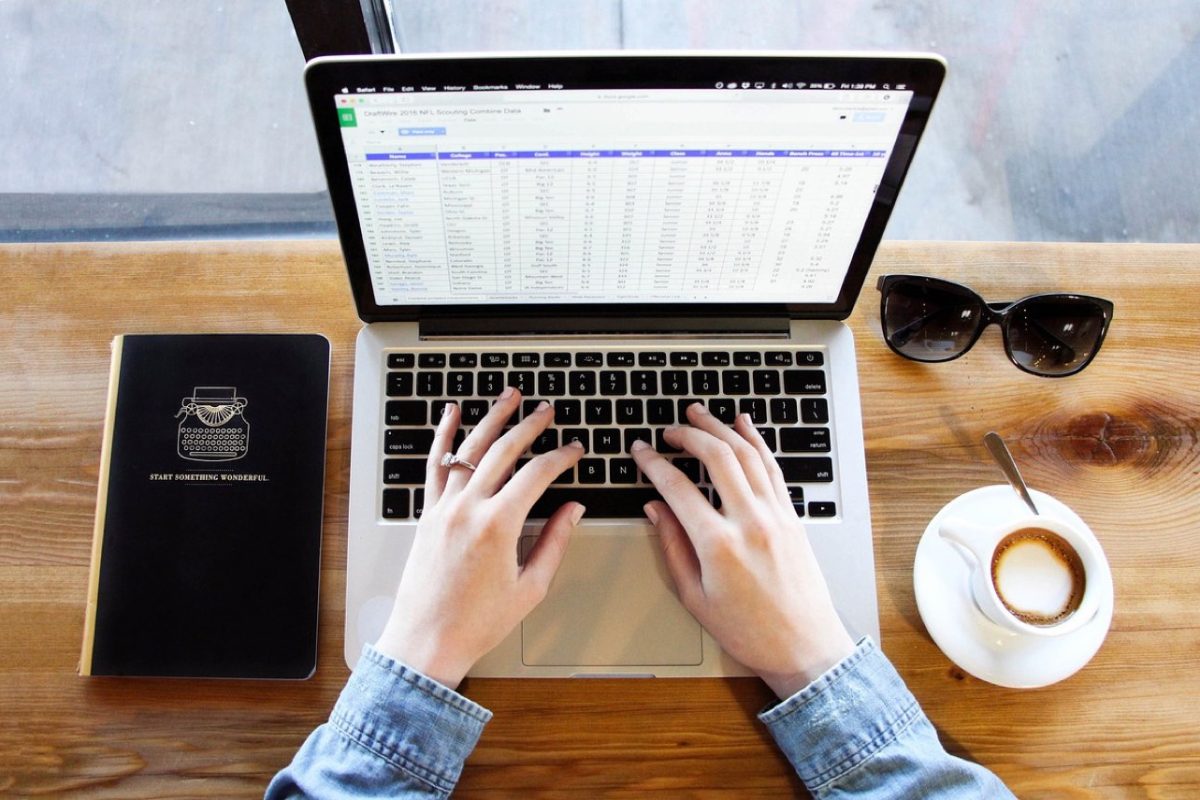 Bonnes pratiques pour gestion des accès et comptes partagés