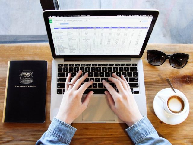 Bonnes pratiques pour gestion des accès et comptes partagés