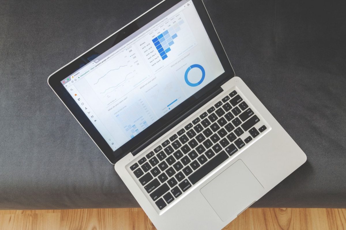 Heap ou Mixpanel : comparatif neutre pour l'analyse produit