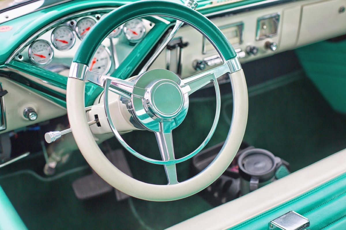 Meilleurs indicateurs pour analyser le cycle de vie client