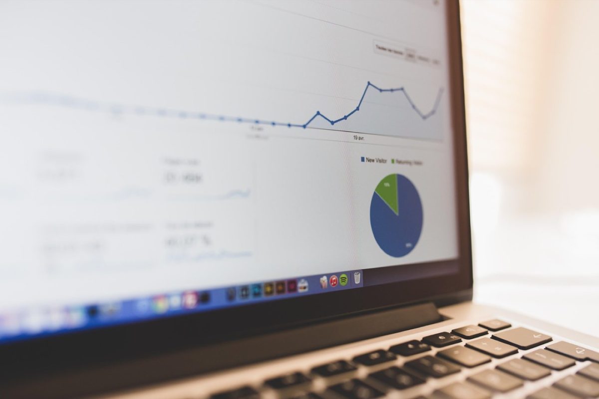 Meilleurs outils pour automatiser les processus marketing