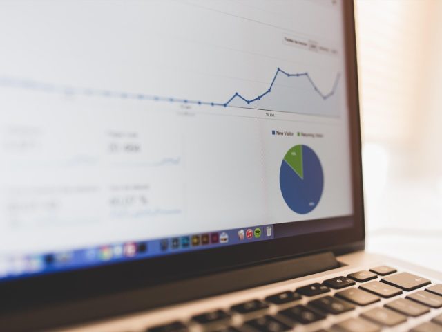 Meilleurs outils pour automatiser les processus marketing