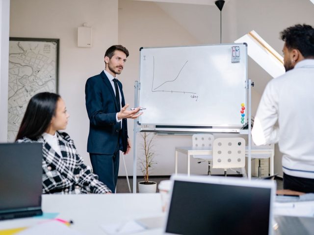 Meilleurs outils pour gérer une crise opérationnelle