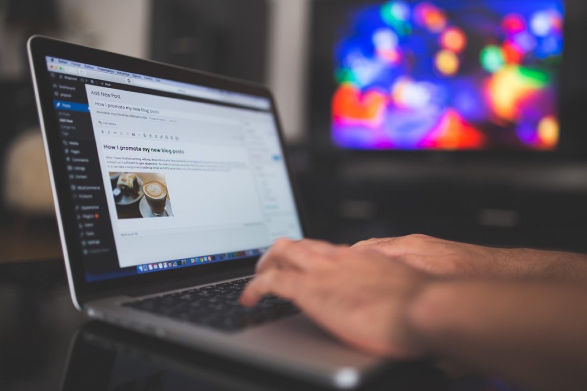 Comparatif plateformes email marketing
