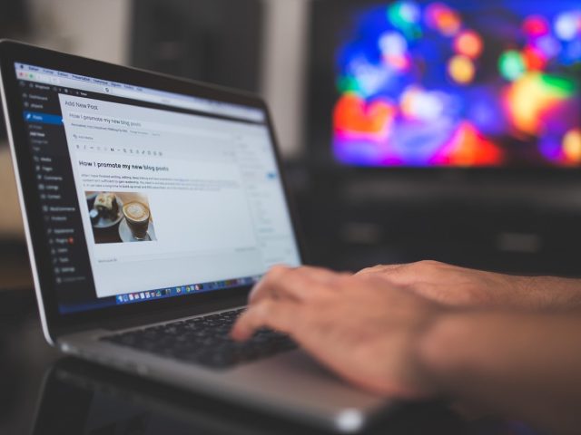 Comparatif plateformes email marketing