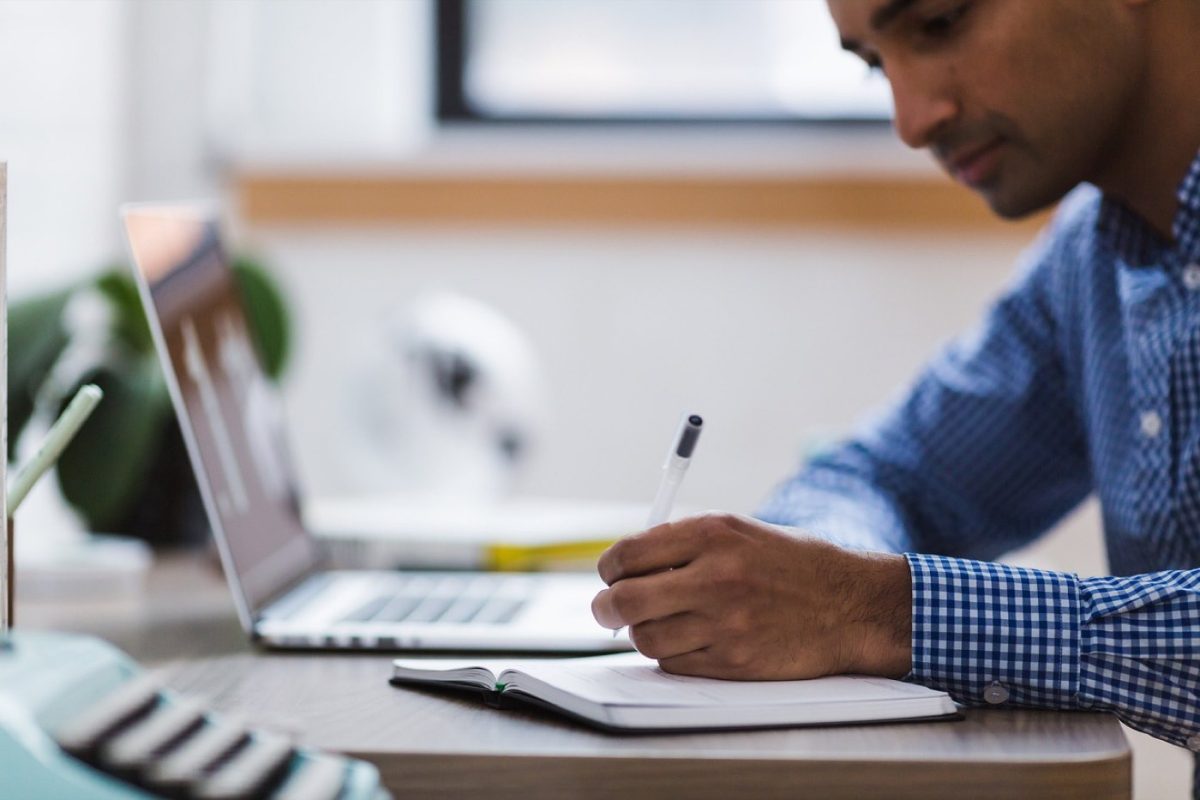 Comparatif plateformes product analytics pour équipes produit