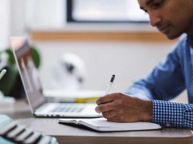Comparatif plateformes product analytics pour équipes produit