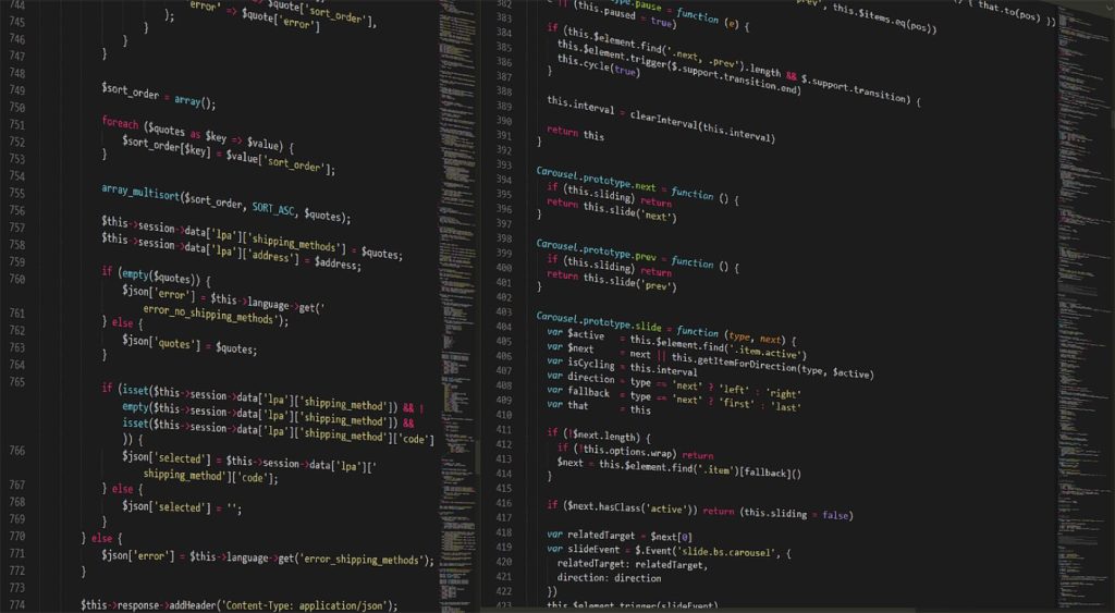 Bonnes pratiques pour intégrer des APIs entre outils SaaS