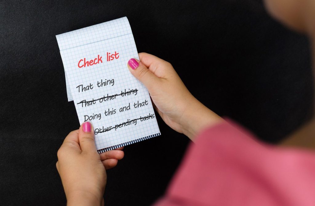 Optimiser l&rsquo;onboarding produit pour augmenter la rétention
