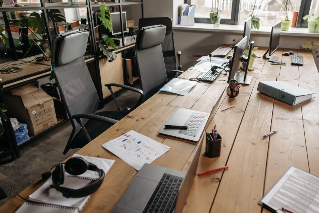 Comment tirer parti des nouvelles fonctionnalités des CRM pour optimiser la gestion de votre entreprise ?
